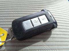 ���ޡ��ȥ����� 7