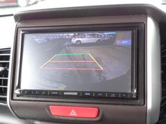 �Хå������� 5