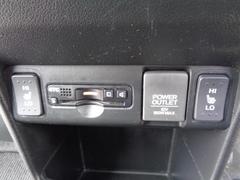 �ӥ�ȥ���ţԣá����ʥ����ȥҡ������� 6