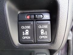 ξ¦�ѥ���饤�ɥɥ��� 7