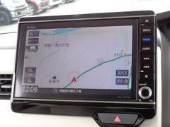 ���꡼�ʥӢ��ե륻���ԣ֡��֥롼�ȥ������б��Ǥ��� 4