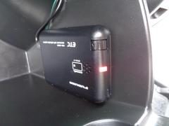 �ţԣ��դ��� 5