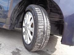 �ǥ����롼���� �ϥ����������������ء����꡼�ʥӡ��ãġ����գ� 0530191A30251101W005 7