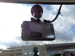 ����ɥ饤�֥쥳�������� 6