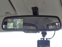 ���饦��ɥӥ塼������ 5