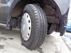 ֥ꥤ 祤󥿡ܡ®ޥ˥奢֡ܡϥ롼ա꡼ʥ 0530191A30251103W001 7