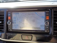 ���꡼�ʥӢ��ե륻���ԣ֡��֥롼�ȥ������б��Ǥ��� 4