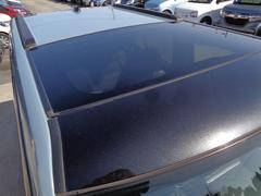 �������ե�����ȥåע� 4