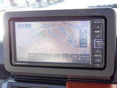 ���꡼�ʥӢ��ե륻���ԣ֡��֥롼�ȥ������б��Ǥ��� 5