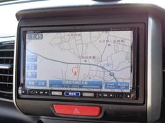 ���꡼�ʥӢ��ե륻���ԣ֡��֥롼�ȥ������б��Ǥ��� 4