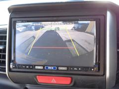 �Хå������� 5