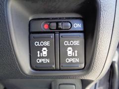 ξ¦�ѥ���饤�ɥɥ��� 7