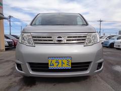 Ź첡ΤץǤ¿Ƥĺ褦ˤФäݾڤбˤʤäƤޤܺ٤ϥåդޤǢ 6