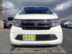 ͵Σãԣ£դΡݣףǣפޤ 7