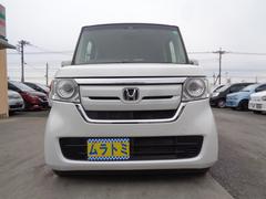 ͵ΣʣƣΣ£ϣפޤ 7