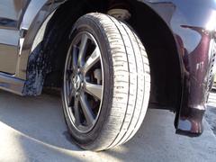 �����������������ߥۥ������ 7