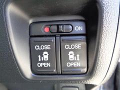 ξ¦�ѥ���饤�ɥɥ��� 5