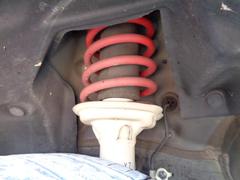 ���ѥ���������å��� 6