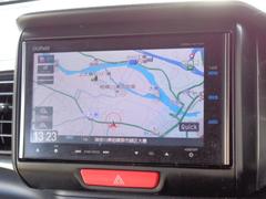 ꡼ʥӢե륻ԣ֥֡롼ȥбǤ 4