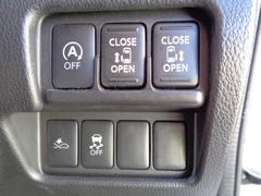 ξ¦�ѥ���饤�ɥɥ��� 6