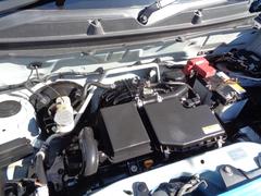 �¿��Υ����ߥ󥰥������󥨥󥸥�� 6