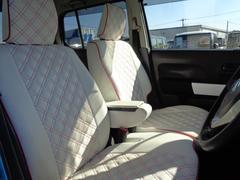 �٥�������ȡ������ȥ��С��� 4