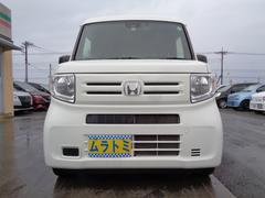 ͵ΣΡݣ֣Υۥ󥷥դפޤ 7