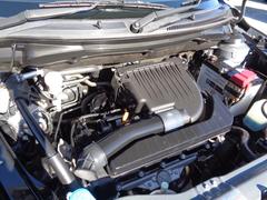 �¿��Υ����ߥ󥰥������󥨥󥸥�� 7