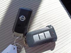 ���ޡ��ȥ����� 7