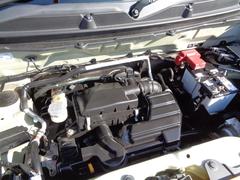 �¿��Υ����ߥ󥰥������󥨥󥸥�� 7