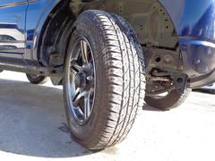 �����������������ߥۥ������ 7