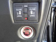 ξ¦�ѥ���饤�ɥɥ��� 6