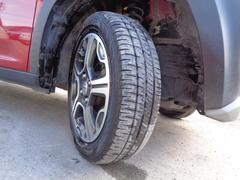 �����������������ߥۥ������ 7