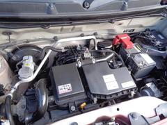 �¿��Υ����ߥ󥰥������󥨥󥸥�� 6