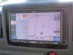 ꡼ʥӢϥǥԣ֤⸫ޤ 2