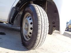 Σ֣åѡХ ģءǣ̥ѥåϥ롼աߥ󥰥٥ȸ򴹺ѡʥ򴹺 0530191A30251120W001 7