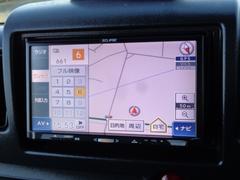 ���꡼�ʥӢ��ϥǥ��ԣ֤⸫��ޤ��� 4