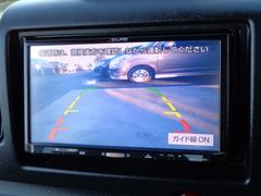 �Хå������� 5