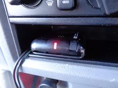 �ţԣ��դ��� 6