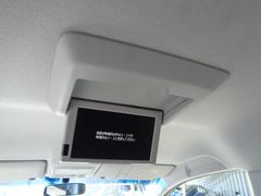 �ե�åץ������˥����� 6