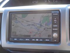 ȣģĥʥӢϥǥԣ֤⸫ޤ 4