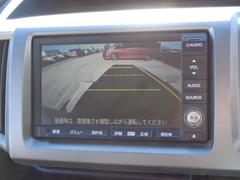 �Хå������� 5