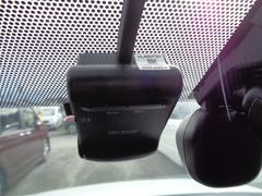 �ɥ饤�֥쥳�������� 7