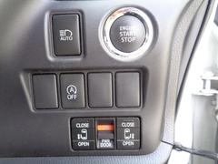 ξ¦�ѥ���饤�ɥɥ��� 6