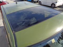 �������ե�����ȥåע� 4