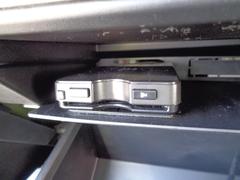 �ţԣ��դ��� 7