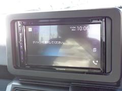 �ǥ����ץ쥤�����ǥ����� 5