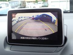 �Хå������� 5