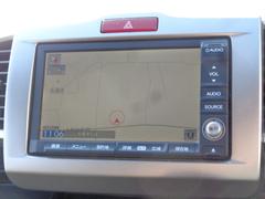 �ȣģĥʥӢ��ϥǥ��ԣ֤⸫��ޤ��� 4