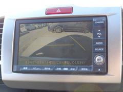 �Хå������� 5